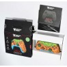 MANDO SWITCH DRAGON SHOCK