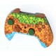 MANDO SWITCH DRAGON SHOCK