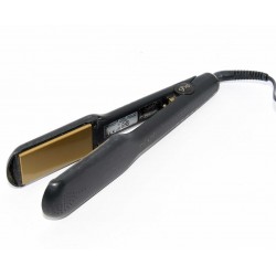 PLANCHAS GHD SS5.0 JEMELLA