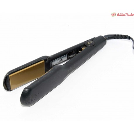 PLANCHAS GHD SS5.0 JEMELLA