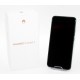 HUAWEI P SMART Z 64GB VERDE