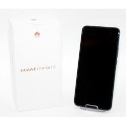 HUAWEI P SMART Z 64GB VERDE