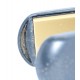 PLANCHAS GHD SS5.0 JEMELLA