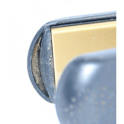 PLANCHAS GHD SS5.0 JEMELLA