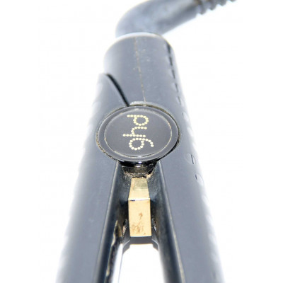 PLANCHAS GHD SS5.0 JEMELLA