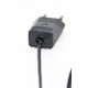 PLANCHAS GHD SS5.0 JEMELLA