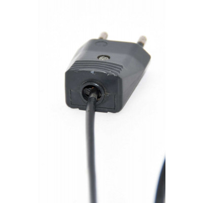 PLANCHAS GHD SS5.0 JEMELLA