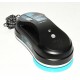 ROBOT LIMPIACRISTALES CONGA WINDROID 880 SPRAYWATER