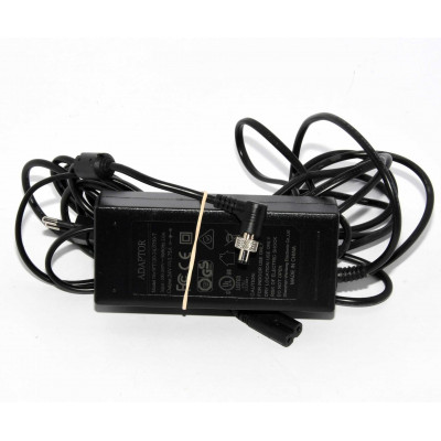 ROBOT LIMPIACRISTALES CONGA WINDROID 880 SPRAYWATER