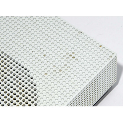 CONSOLA XBOX ONE S 500GB CON MANDO