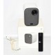 PROYECTOR XIAOMI MI SMART COMPACT