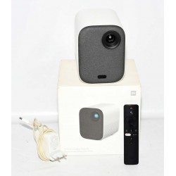 PROYECTOR XIAOMI MI SMART COMPACT