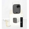 PROYECTOR XIAOMI MI SMART COMPACT