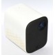 PROYECTOR XIAOMI MI SMART COMPACT