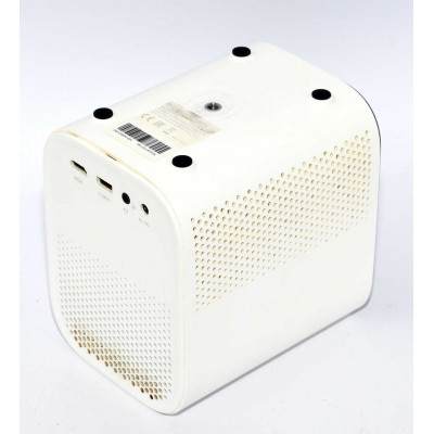 PROYECTOR XIAOMI MI SMART COMPACT