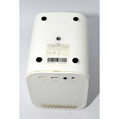 PROYECTOR XIAOMI MI SMART COMPACT
