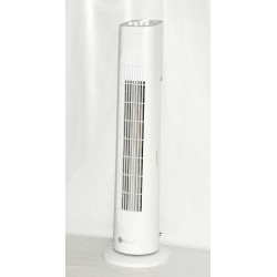 VENTILADOR DE PIE KLINDO 45W