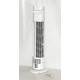 VENTILADOR DE PIE KLINDO 45W