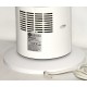 VENTILADOR DE PIE KLINDO 45W