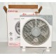 VENTILADOR DE PIE BLUESKY 40W