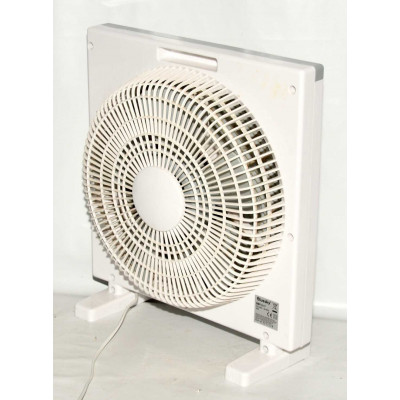 VENTILADOR DE PIE BLUESKY 40W