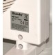 VENTILADOR DE PIE BLUESKY 40W