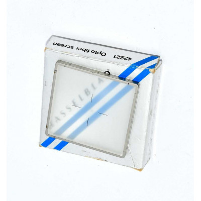 HASSELBLAD 42221 OPTO FIBER