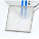HASSELBLAD 42221 OPTO FIBER
