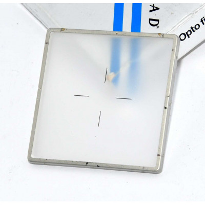 HASSELBLAD 42221 OPTO FIBER