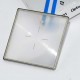 HASSELBLAD 42221 OPTO FIBER