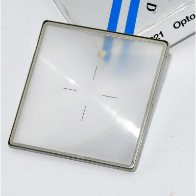 HASSELBLAD 42221 OPTO FIBER