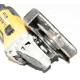 AMOLADORA RADIAL 18V DEWALT CDG405