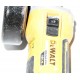 AMOLADORA RADIAL 18V DEWALT CDG405