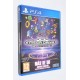 VIDEOJUEGO PS4 SEGA MEGA DRIVE CLASSICS