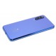 XIAOMI MI 9 SE AZUL