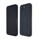 APPLE IPHONE 16E 128GB NEGRO