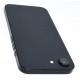 APPLE IPHONE 16E 128GB NEGRO