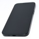 APPLE IPHONE 16E 128GB NEGRO