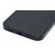 APPLE IPHONE 16E 128GB NEGRO