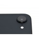 APPLE IPHONE 16E 128GB NEGRO