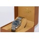 RELOJ JUNGHANS 50M QUARTZ