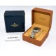 RELOJ JUNGHANS 50M QUARTZ