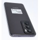 OPPO RENO 12 PRO 5G 512GB NEGRO