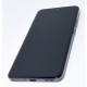OPPO RENO 12 PRO 5G 512GB NEGRO