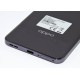 OPPO RENO 12 PRO 5G 512GB NEGRO