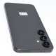 SAMSUNG GALAXY S24 FE 128GB NEGRO