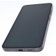 SAMSUNG GALAXY S24 FE 128GB NEGRO