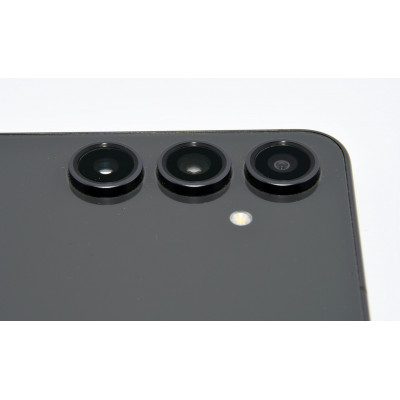 SAMSUNG GALAXY S24 FE 128GB NEGRO