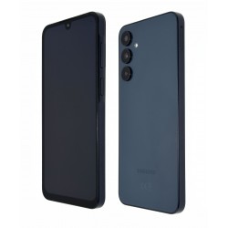 SAMSUNG GALAXY A16 5G 128GB AZUL