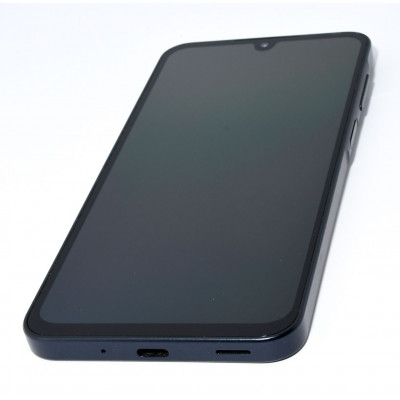 SAMSUNG GALAXY A16 5G 128GB AZUL